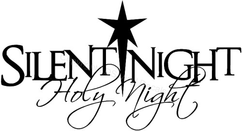 <em>Silent Night, Holy Night</em>: Concert for Christmas