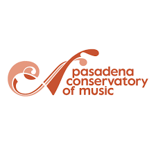 Gala Performance for <a href="http://www.anoisewithin.org/">A Noise Within Theatre</a> and <a href="https://pasadenaconservatory.org/">Pasadena Conservatory</a>
